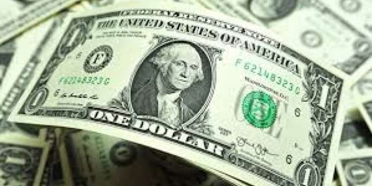 Сарапшы: Айырбастау орындарына жүгірудің қажеті жоқ