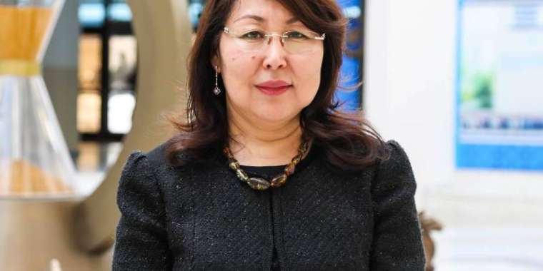 Сарапшы: Бейбіт жиналыстар туралы заң жобасы халықаралық тәжірибеге сай