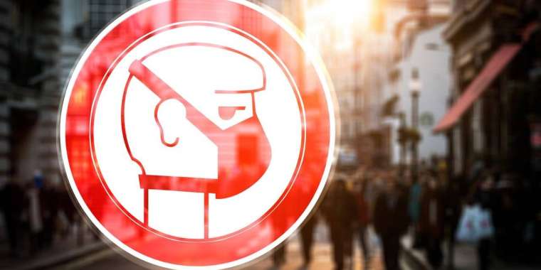 Дертке шалдыққандар саны алтыға жетті, «Nur Otan» шегінді