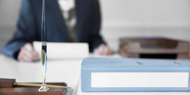 Президент Әкімшілігінің фронт-кеңсесі азаматтарды қабылдауын тоқтатты