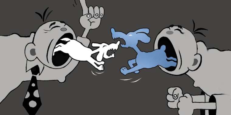 Данияр Саламат: Ақтоты Райымқұловаға екі ұсыныс