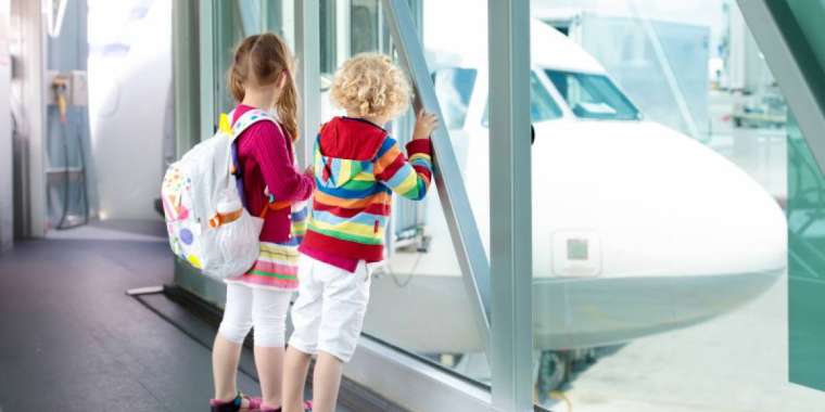 Министр ақылы демалыс беру тәртібі қалай іске асатынын түсіндірді