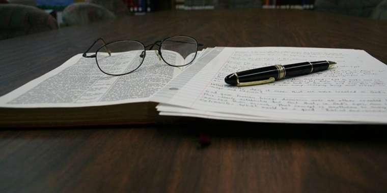 Мұғалімдер үйде отырып жұмыс істейтін болды