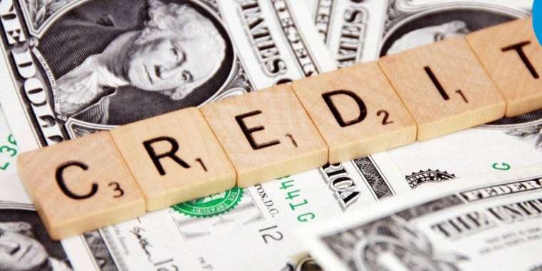 Төтенше жағдай кезінде несие төлемейсіз