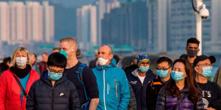 Алматы мен Нұр-Сұлтан карантинге жабылады