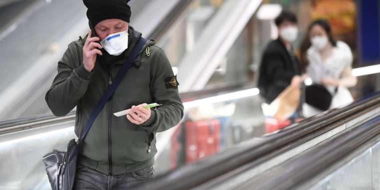 Президент: «Газ, су, электр қуаты үшін төлем тоқтатылады»