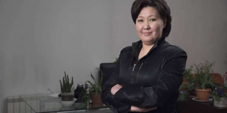 Карантин: Тоқаев 8 миллиард долларды қайдан алды?