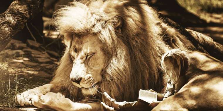 Жігіттер ертегі оқиды, қыз-келіншектер мен балалар мұқият тыңдайды!!!