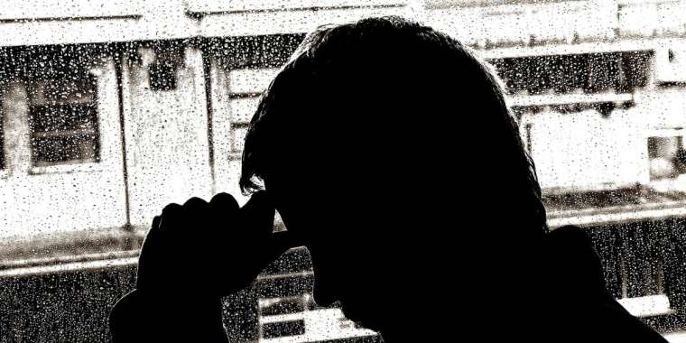 "Бір жарым миллион ақшасыз қазақ нан-тұзсыз қалуы мүмкін"