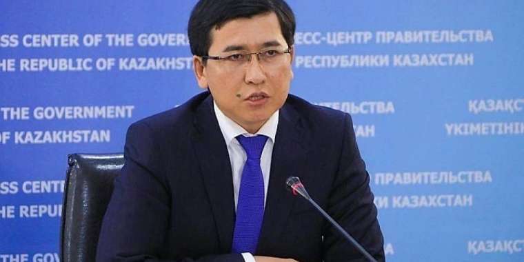 Коронавирус бардың малын шашады, жоқтың артын ашады - 1