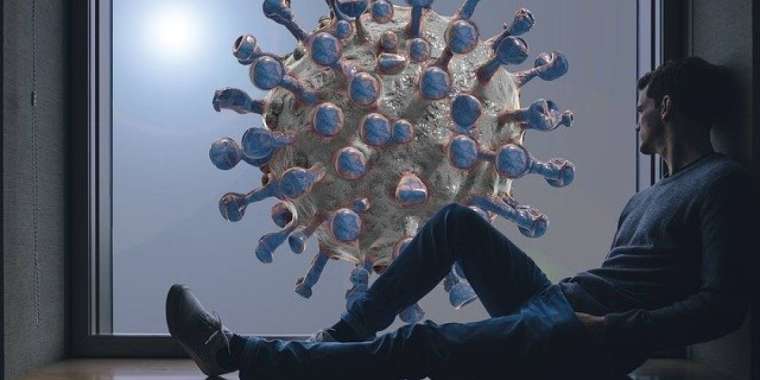 Нұр-Сұлтан мен Алматыда жұмыссыз режим бір аптаға ұзартылды, Шымкентте карантин енгізілді