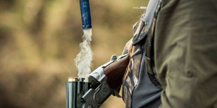 Заңсыз әрекетке қатаң заңмен жауап керек