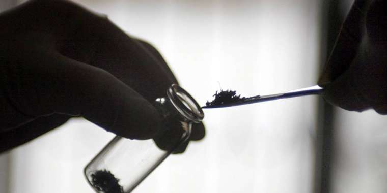 Есірткі есіңді алады