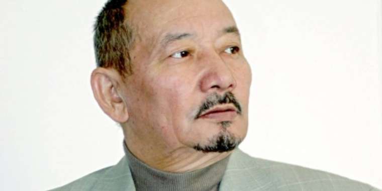 Сарсаңмен өткен сол бір кез... (Жалғасы)