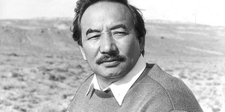 Сарсаңда өткен сол бір кез... (Соңы)