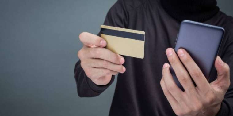 Коронавирустің атын жамылып, алаяқтардың жұмысы жанданды