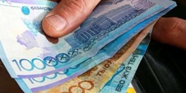 «Болванка» салығы не үшін қажет?