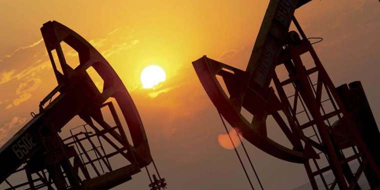 Қара алтын өндірушілерге жеңіл салық берілуі мүмкін