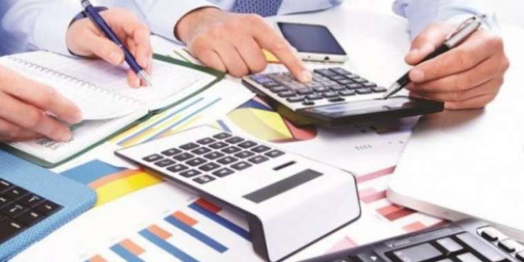 Кәсіпкерлерге төтенше жағдайда қолдау  көрсетпек 