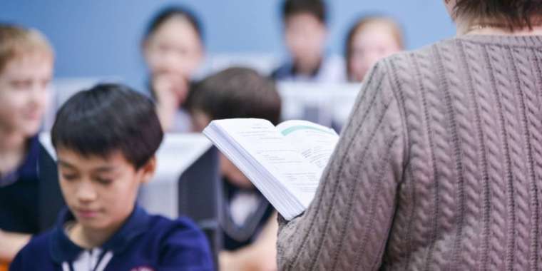 Министрлік педагогтардың жалақысы қалай өсетінін түсіндірді