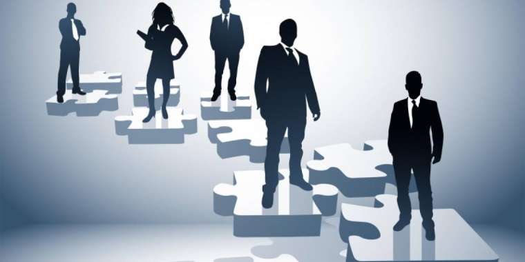 Кәсіпкерлер: Карантинде "демалған" жоқпыз, нокаут алдық