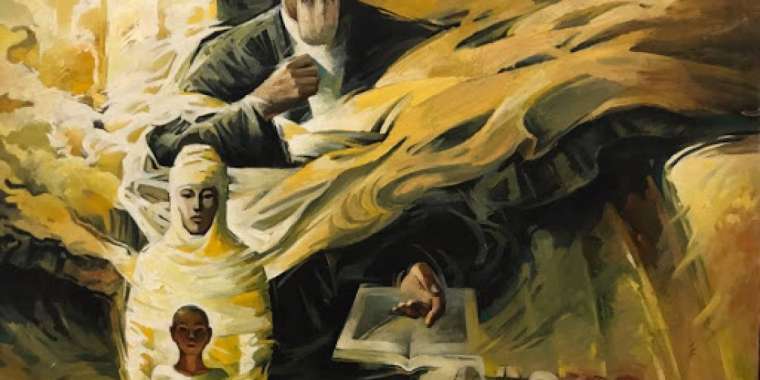  Абайдың туған жылы мен күні туралы