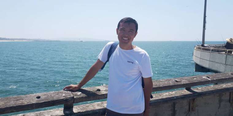 Америкадағы қазақ: медицина мешеу, бар амалы – қамап қою