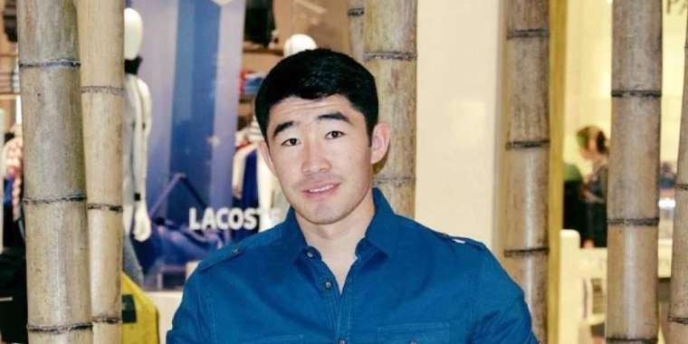 Министрдің құрбаны