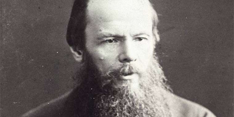 ЖАЗҒЫ ӘСЕРЛЕР ТУРАЛЫ  ҚЫСҚЫ ЖАЗБАЛАР (І, ІІ тарау)