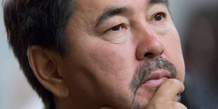 Сотқа сенбейтін Сейсембайды әлеуметтік желі қорғай ма?