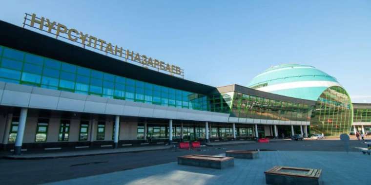 Өлмесең есімің енді берілмейді