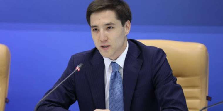 ШҚО, Жамбыл, Қызылорда... әкімдер отставкаға кетуі мүмкін