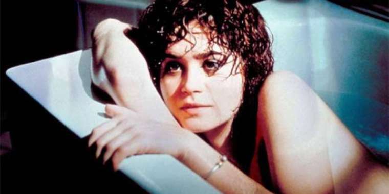 Үш пайыз эротика және 42 500 теңге