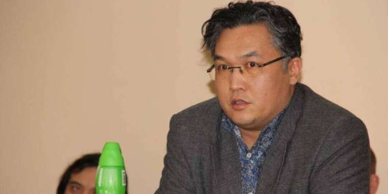 Ұлттық қордың ақшасы дұрыс жұмсалып жатыр ма?