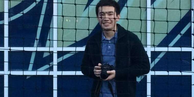 Партиялық тізім, 30% квота және саяси құлдық