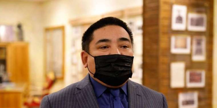 Еуразиялық экономикалық интеграция өзінің толық деңгейіне жетті