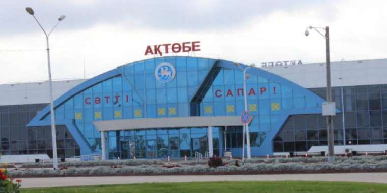 Ақтөбеге Ресейден келген 18 студенттен коронавирус анықталды