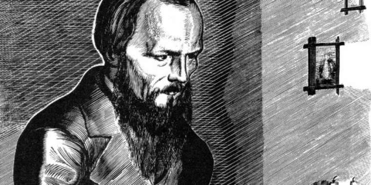 ЖАЗҒЫ ӘСЕРЛЕР ТУРАЛЫ ҚЫСҚЫ ЖАЗБАЛАР (III тарау)