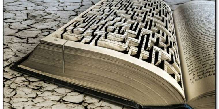 Жастар қалыптасқан көркемдік эстетикадан жалыққан