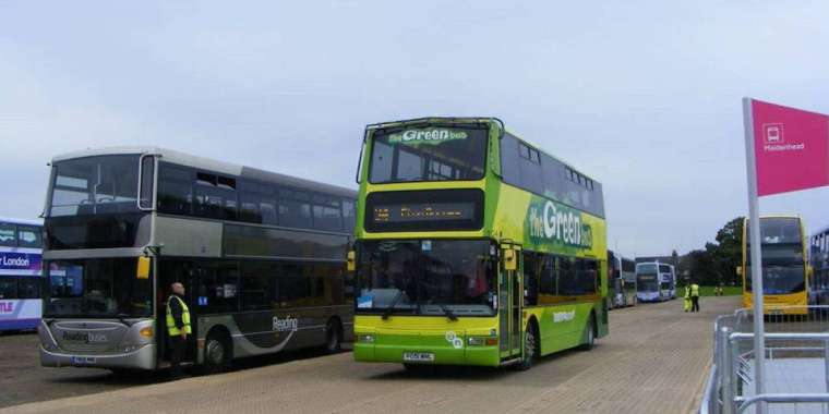 "Ата-аналары күтіп алмай-ақ қойсын, олар карантинге жатады"