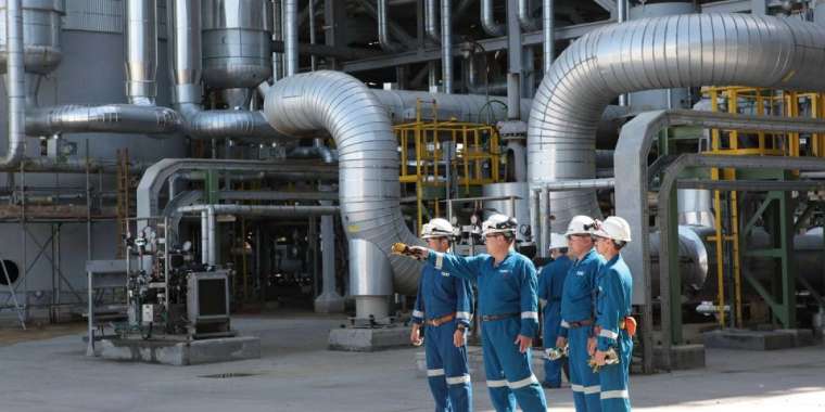 Теңіз кенішінде 1,5 мың адам науқастармен байланыста болған   