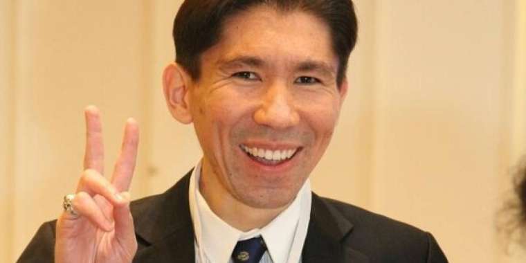 Досым СӘТПАЕВ: Дариға Назарбаеваны сенаттан кетірген үш себеп