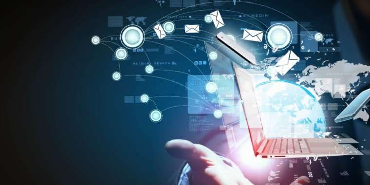 Қазақстандық сарапшылар жүйелік реформалар бойынша ұсыныс жасады