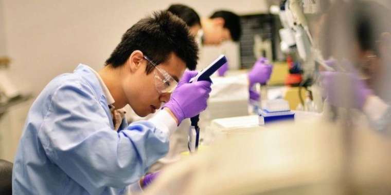 Қазақстан ғылымының жай-күйі қандай?