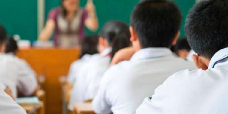 Педагог мәртебесі карантинде қалай қорғалып жатыр?