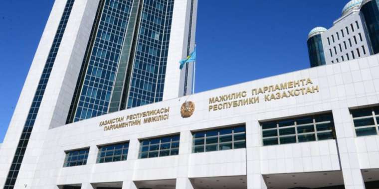 Бірыңғай Тұрғын үй операторы баспананы қалай қол жетімді етеді?