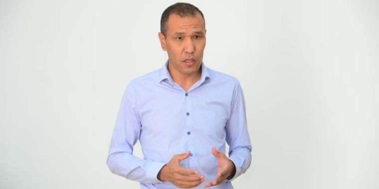 Белсенділер 6 триллион теңгенің есебін сұрап жатыр