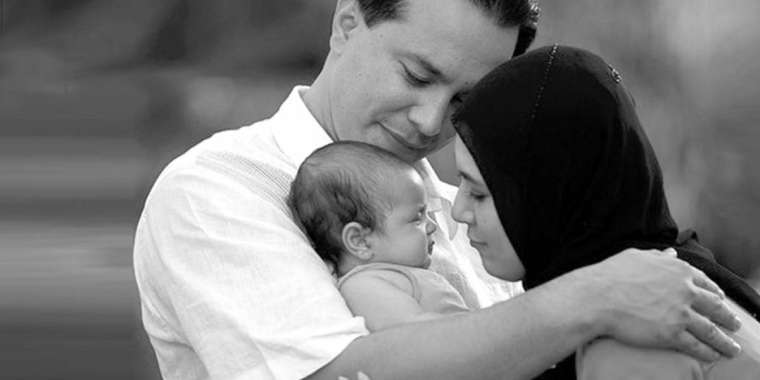 Отбасы жайлы хадистер