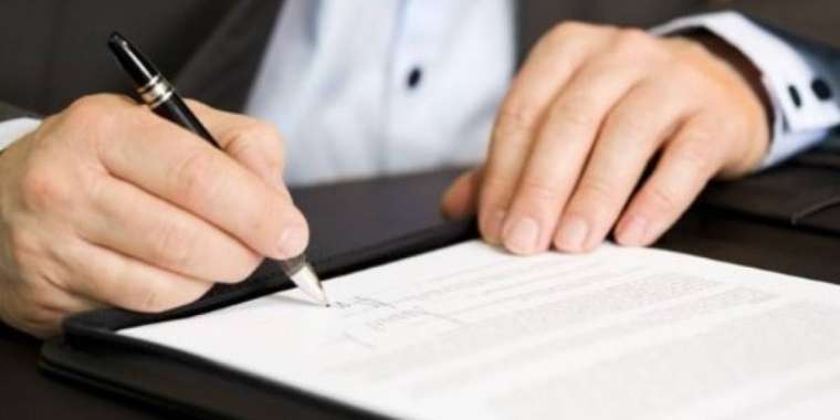 Министрлік бейбіт митингілер туралы заңдағы қателерге қатысты түсінік берді