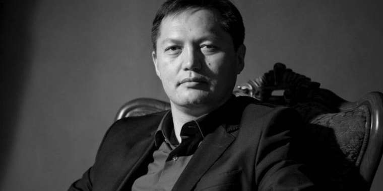 Қалай ғана сияды денең көрге?